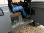 IMG_8093.jpeg