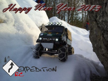 Happy New Year 2013.JPG