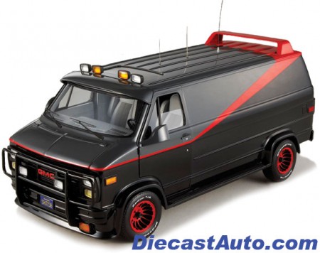 A-Team-Van.jpg