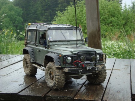 Copy of DSC03815.JPG