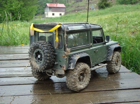 Copy of DSC03817.JPG