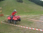 IMG_2704b.jpg
