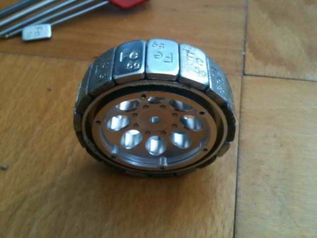 IMG_2155_zmena velikosti.jpg