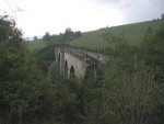 clanok_foto.JPG