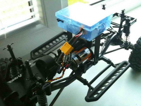 IMG_1992_zmena velikosti.jpg