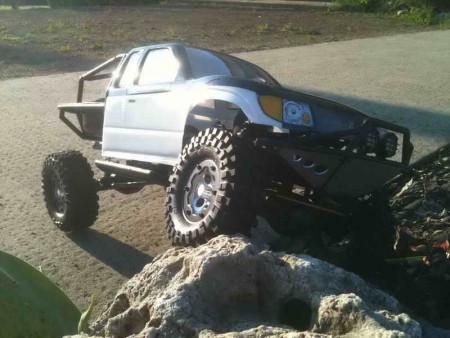 IMG_1984_zmena velikosti.jpg