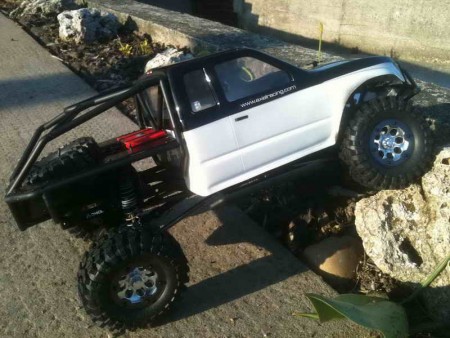 IMG_1983_zmena velikosti.jpg