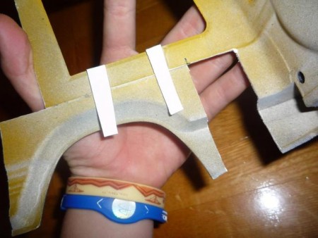 p1030772o.jpg