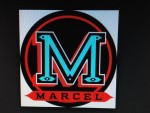 LOGO Marcel.JPG