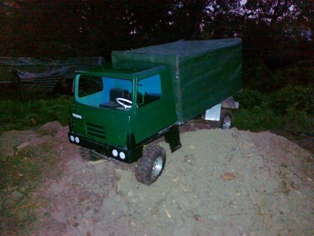 23082011130.jpg