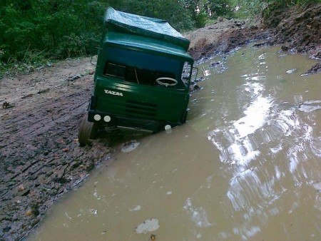 27082011150.jpg