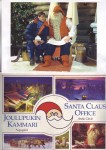 santa 02.jpg