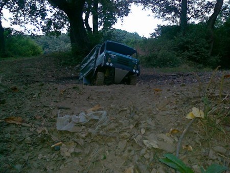 05092011166.jpg