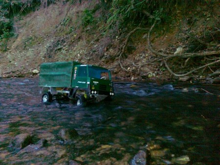 05092011168.jpg