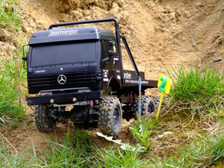 rc-truck-trial-2011-01_131.jpg