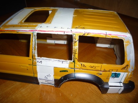 p1030780oh.jpg