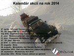Kalendár akcií na rok 2014.jpg (507.65 KiB) Zobrazené 2833 krát Kalendár akcií na rok 2014.jpg