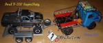 Tatra Ford prives 04.JPG