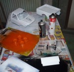 Ford v plnici 02 ex.JPG
