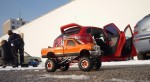 Ford F-350 SuperDuty OR 04.JPG