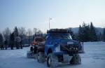 T148 Ford F-350 SuperDuty OR 01.JPG