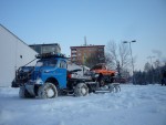 T148 Ford F-350 SuperDuty OR 02.JPG
