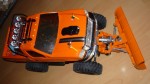Ford F350 SD radlica 01.JPG