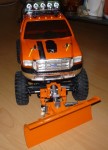 Ford F350 SD radlica 03.JPG