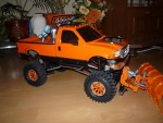 Ford F350 SD radlica 04.JPG